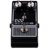 DOD Bifet Boost 410